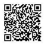 QR Code: http://wiki.daz3d.com/doku.php/public/read_me/index/63197/start