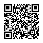 QR Code: http://wiki.daz3d.com/doku.php/public/read_me/index/6320/start
