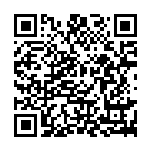 QR Code: http://wiki.daz3d.com/doku.php/public/read_me/index/63205/start