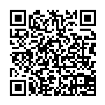 QR Code: http://wiki.daz3d.com/doku.php/public/read_me/index/63211/file_list
