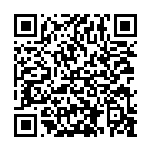 QR Code: http://wiki.daz3d.com/doku.php/public/read_me/index/63211/start