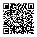 QR Code: http://wiki.daz3d.com/doku.php/public/read_me/index/63213/file_list