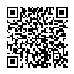 QR Code: http://wiki.daz3d.com/doku.php/public/read_me/index/63217/file_list
