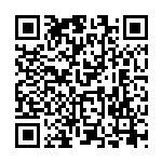 QR Code: http://wiki.daz3d.com/doku.php/public/read_me/index/63217/start