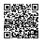 QR Code: http://wiki.daz3d.com/doku.php/public/read_me/index/63219/file_list