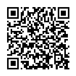 QR Code: http://wiki.daz3d.com/doku.php/public/read_me/index/63219/start