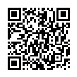 QR Code: http://wiki.daz3d.com/doku.php/public/read_me/index/6322/start