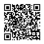 QR Code: http://wiki.daz3d.com/doku.php/public/read_me/index/63221/file_list