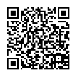 QR Code: http://wiki.daz3d.com/doku.php/public/read_me/index/63225/file_list