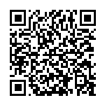 QR Code: http://wiki.daz3d.com/doku.php/public/read_me/index/63225/start