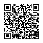 QR Code: http://wiki.daz3d.com/doku.php/public/read_me/index/63227/file_list
