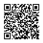 QR Code: http://wiki.daz3d.com/doku.php/public/read_me/index/63227/start