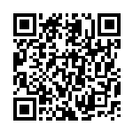 QR Code: http://wiki.daz3d.com/doku.php/public/read_me/index/6323/start