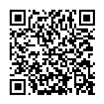 QR Code: http://wiki.daz3d.com/doku.php/public/read_me/index/63231/start