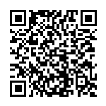 QR Code: http://wiki.daz3d.com/doku.php/public/read_me/index/63235/file_list