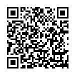 QR Code: http://wiki.daz3d.com/doku.php/public/read_me/index/63235/start