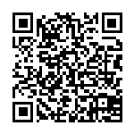 QR Code: http://wiki.daz3d.com/doku.php/public/read_me/index/63239/file_list