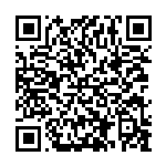 QR Code: http://wiki.daz3d.com/doku.php/public/read_me/index/63239/start