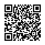 QR Code: http://wiki.daz3d.com/doku.php/public/read_me/index/6324/start