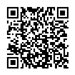 QR Code: http://wiki.daz3d.com/doku.php/public/read_me/index/63241/file_list