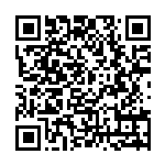 QR Code: http://wiki.daz3d.com/doku.php/public/read_me/index/63243/file_list