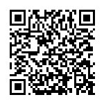 QR Code: http://wiki.daz3d.com/doku.php/public/read_me/index/63243/start