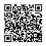 QR Code: http://wiki.daz3d.com/doku.php/public/read_me/index/63245/file_list