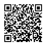 QR Code: http://wiki.daz3d.com/doku.php/public/read_me/index/63245/start