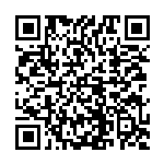 QR Code: http://wiki.daz3d.com/doku.php/public/read_me/index/63249/file_list