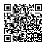 QR Code: http://wiki.daz3d.com/doku.php/public/read_me/index/63255/file_list