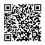 QR Code: http://wiki.daz3d.com/doku.php/public/read_me/index/63257/start