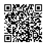 QR Code: http://wiki.daz3d.com/doku.php/public/read_me/index/63265/file_list