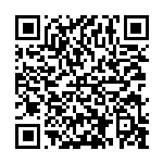 QR Code: http://wiki.daz3d.com/doku.php/public/read_me/index/63265/start