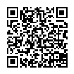 QR Code: http://wiki.daz3d.com/doku.php/public/read_me/index/63267/file_list