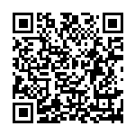 QR Code: http://wiki.daz3d.com/doku.php/public/read_me/index/63267/start