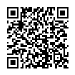 QR Code: http://wiki.daz3d.com/doku.php/public/read_me/index/63279/file_list