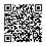 QR Code: http://wiki.daz3d.com/doku.php/public/read_me/index/63279/start