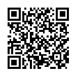 QR Code: http://wiki.daz3d.com/doku.php/public/read_me/index/6328/start