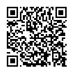 QR Code: http://wiki.daz3d.com/doku.php/public/read_me/index/63281/start