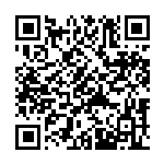 QR Code: http://wiki.daz3d.com/doku.php/public/read_me/index/63285/file_list