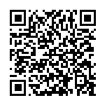 QR Code: http://wiki.daz3d.com/doku.php/public/read_me/index/63285/start