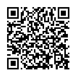 QR Code: http://wiki.daz3d.com/doku.php/public/read_me/index/63287/start