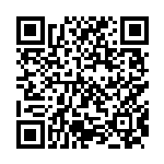 QR Code: http://wiki.daz3d.com/doku.php/public/read_me/index/6329/start