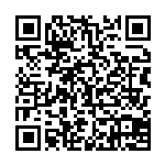 QR Code: http://wiki.daz3d.com/doku.php/public/read_me/index/63291/file_list