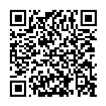QR Code: http://wiki.daz3d.com/doku.php/public/read_me/index/63291/start
