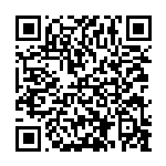 QR Code: http://wiki.daz3d.com/doku.php/public/read_me/index/63293/start