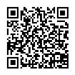QR Code: http://wiki.daz3d.com/doku.php/public/read_me/index/63297/file_list