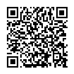 QR Code: http://wiki.daz3d.com/doku.php/public/read_me/index/63297/start