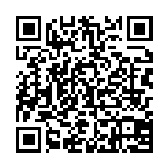 QR Code: http://wiki.daz3d.com/doku.php/public/read_me/index/63299/file_list