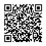 QR Code: http://wiki.daz3d.com/doku.php/public/read_me/index/63307/start